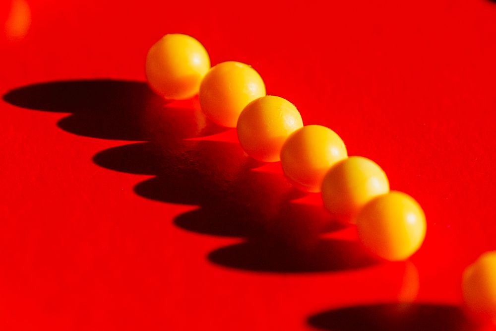 Photograph by Владимир Рогулькин