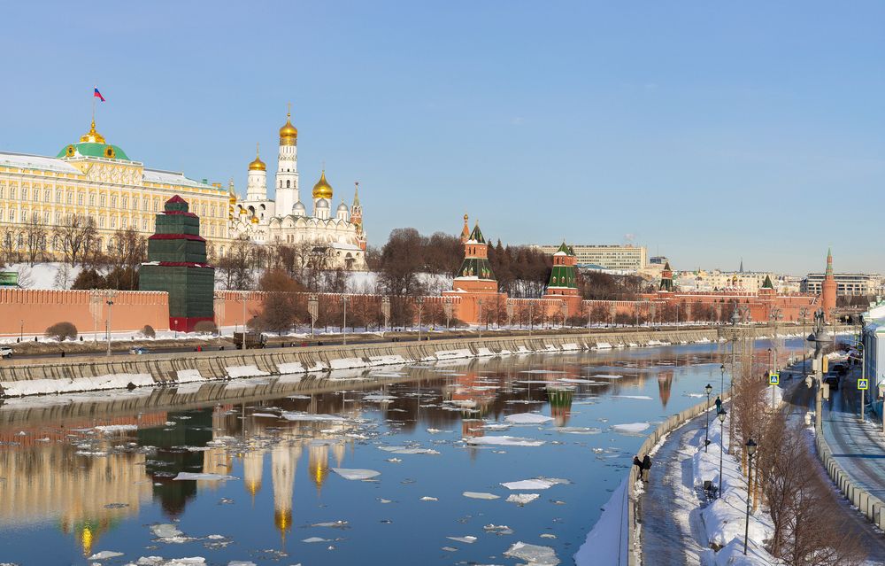 Photograph by Анастасия Онишко