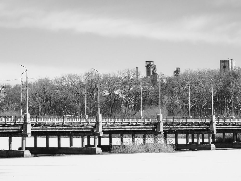 Photograph by Лилия Фролова