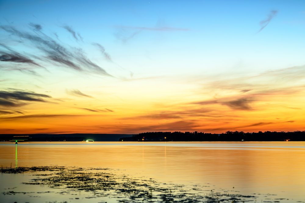 Photograph by Алексей Цыганов