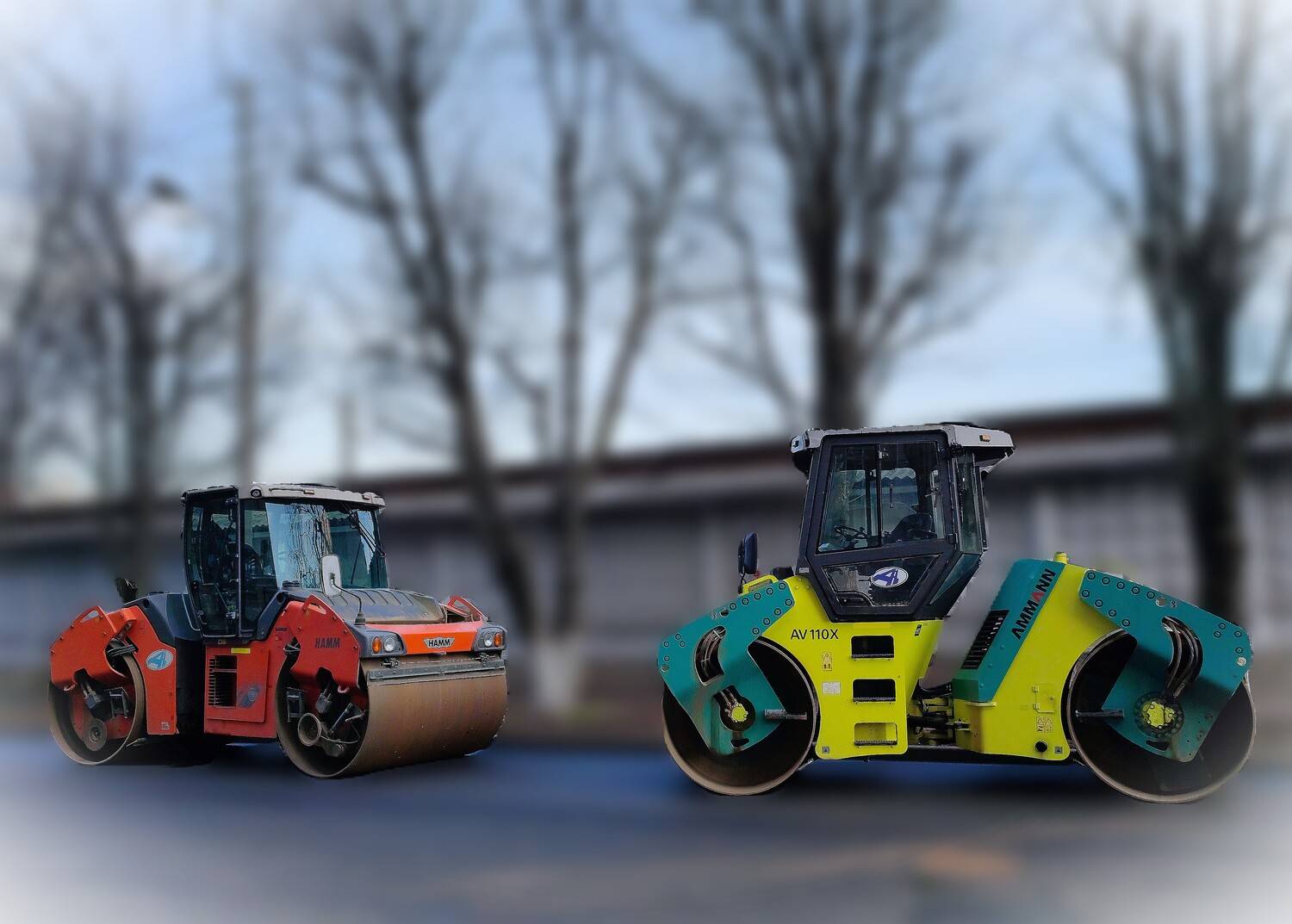 Городские модники / Urban Fashionistas Городские модники / Urban Fashionistas