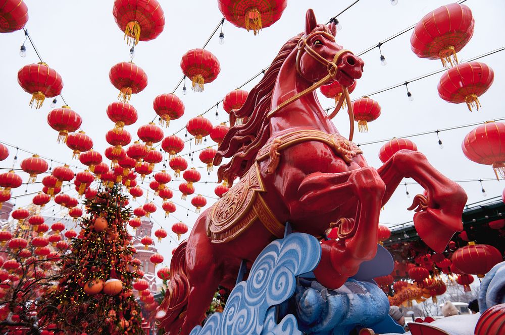 Фотография автора Александр Жданов