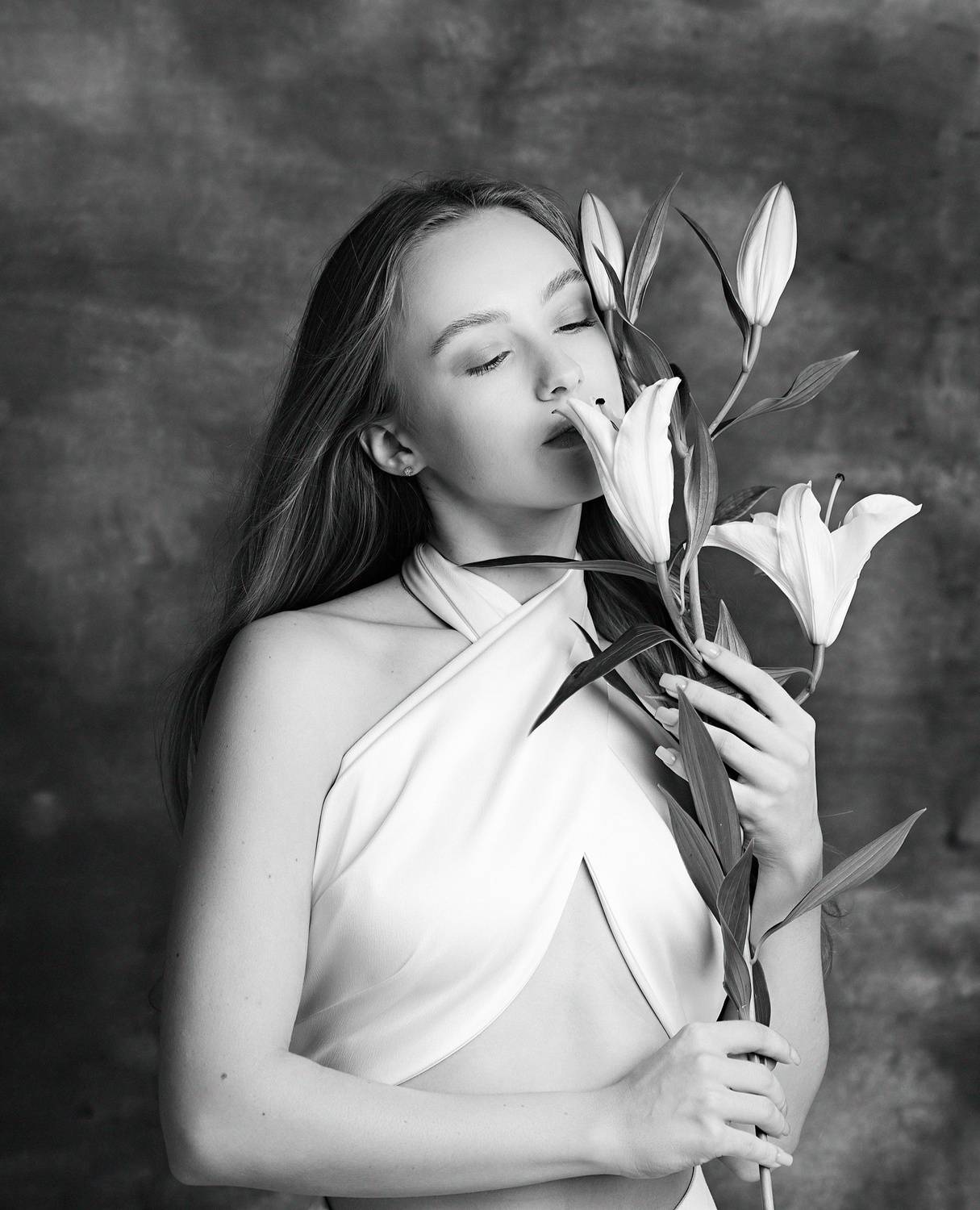 Фотография #13419284