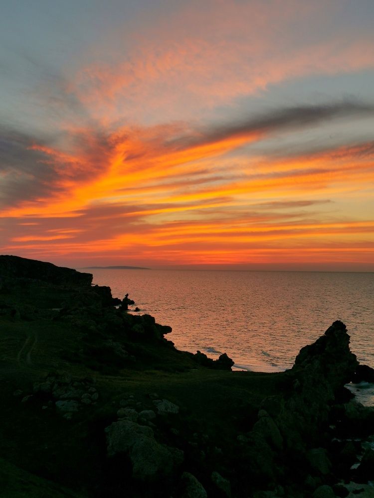 Photograph by Ольга