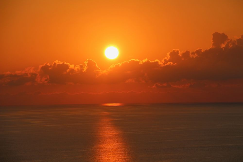 Photograph by Ольга