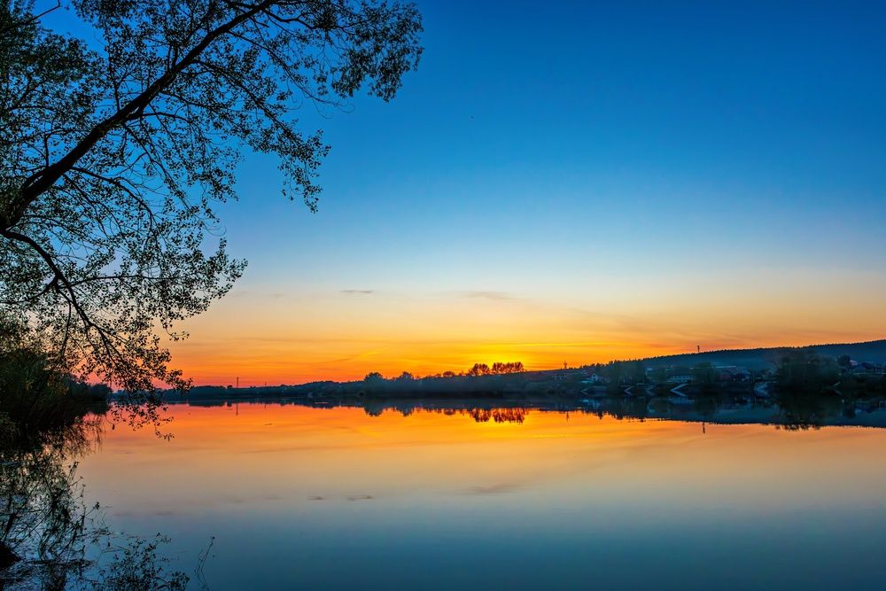 Photograph by Александр