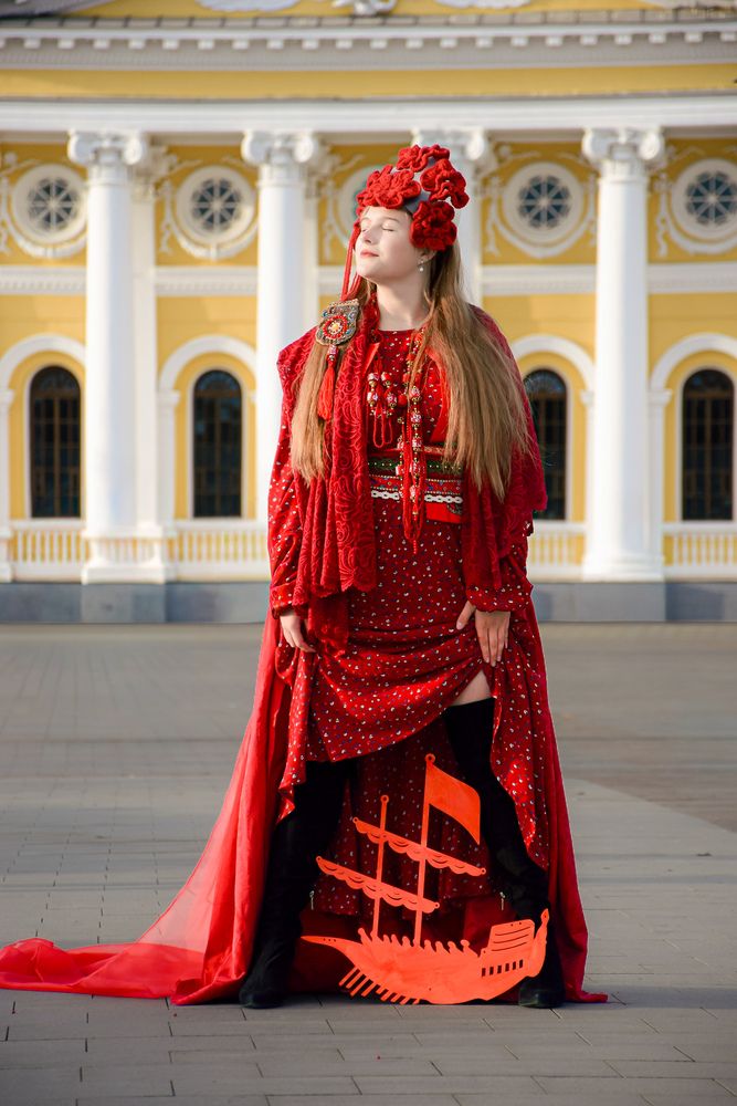 Фотография автора Андрей Куракин