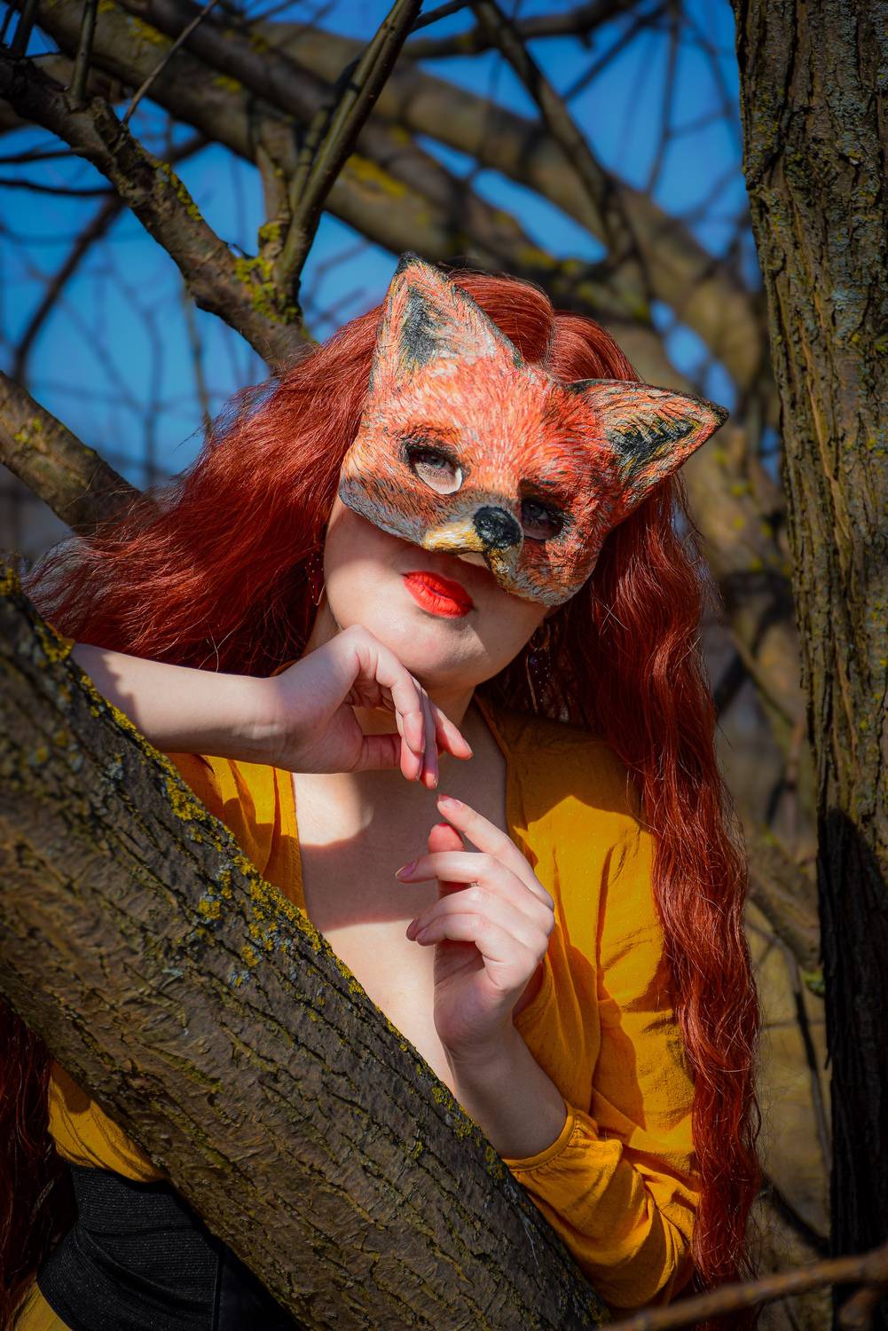 Фотография #13419318