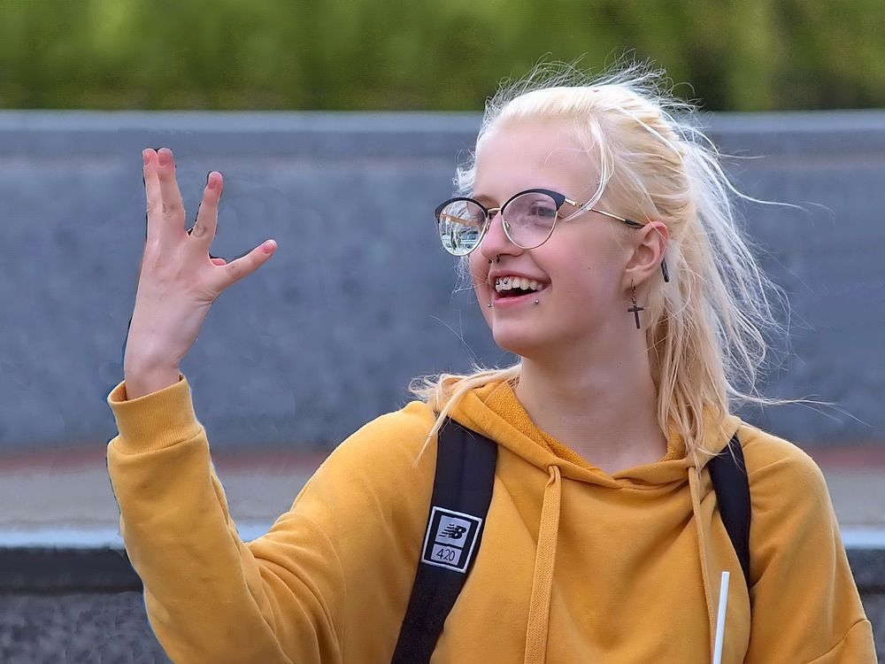 Фотография автора Игорь Чеботарёв