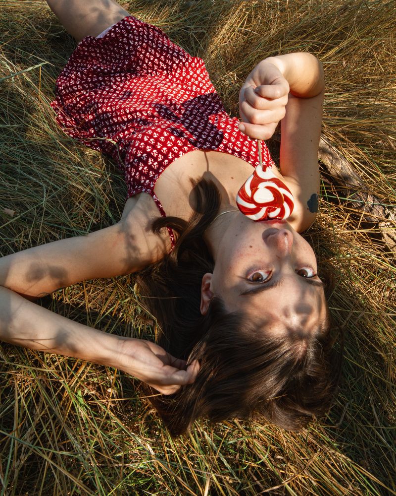 Juliette