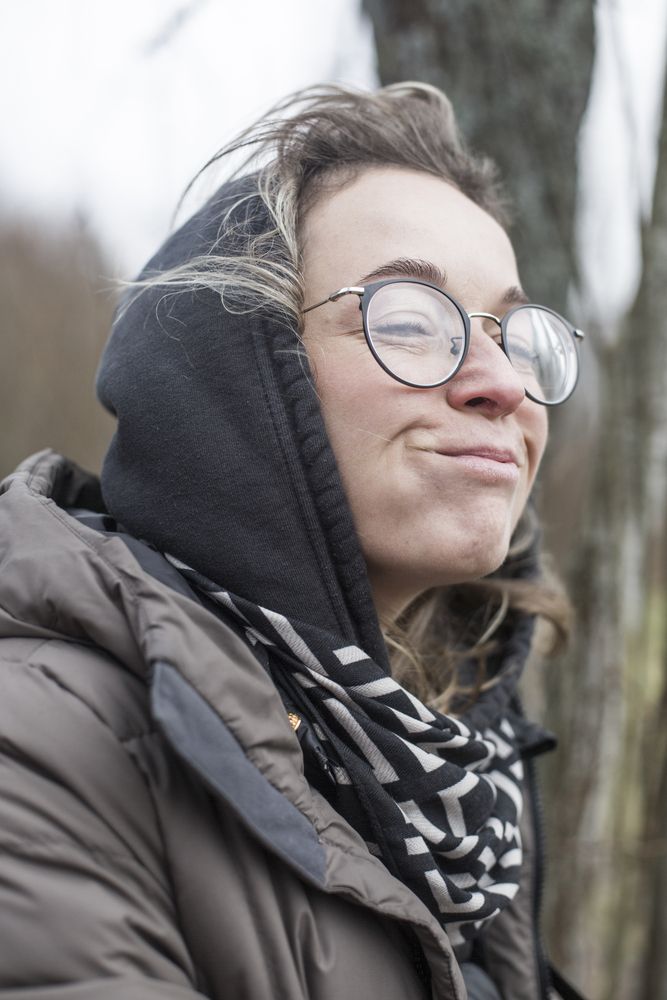 Photograph by Наталья Иванова