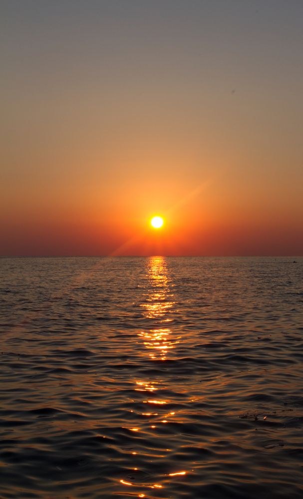 Photograph by Наталья Иванова