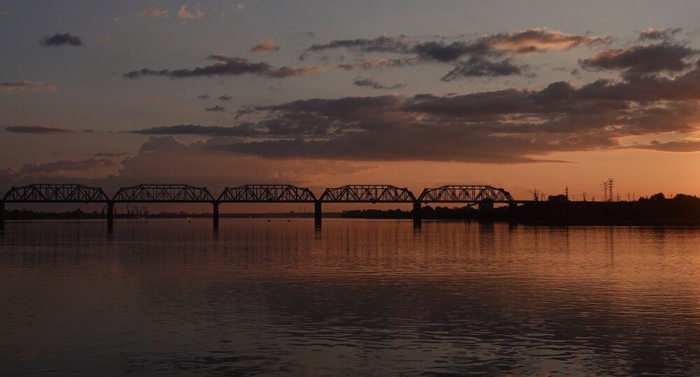 Фотография автора Zakharov Matvey