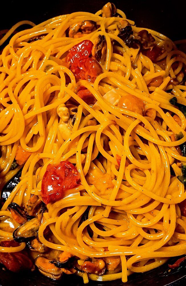 Photograph by Stefano Conte