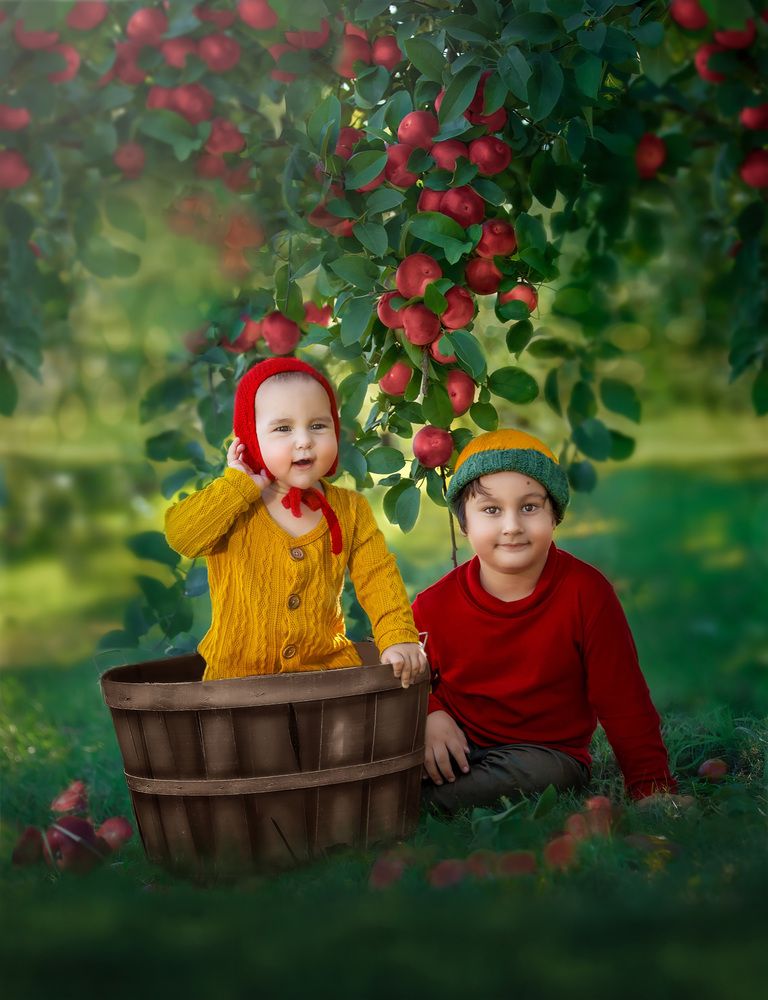 Фотография автора Archana Singh