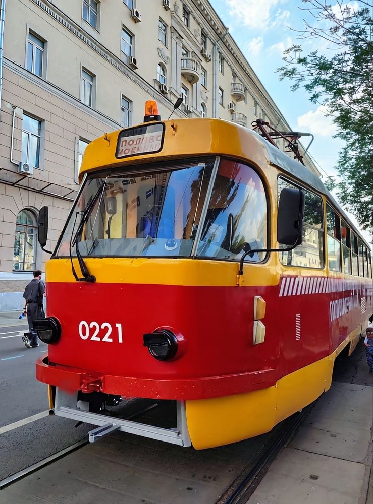 Photograph by Юлия Холомцева