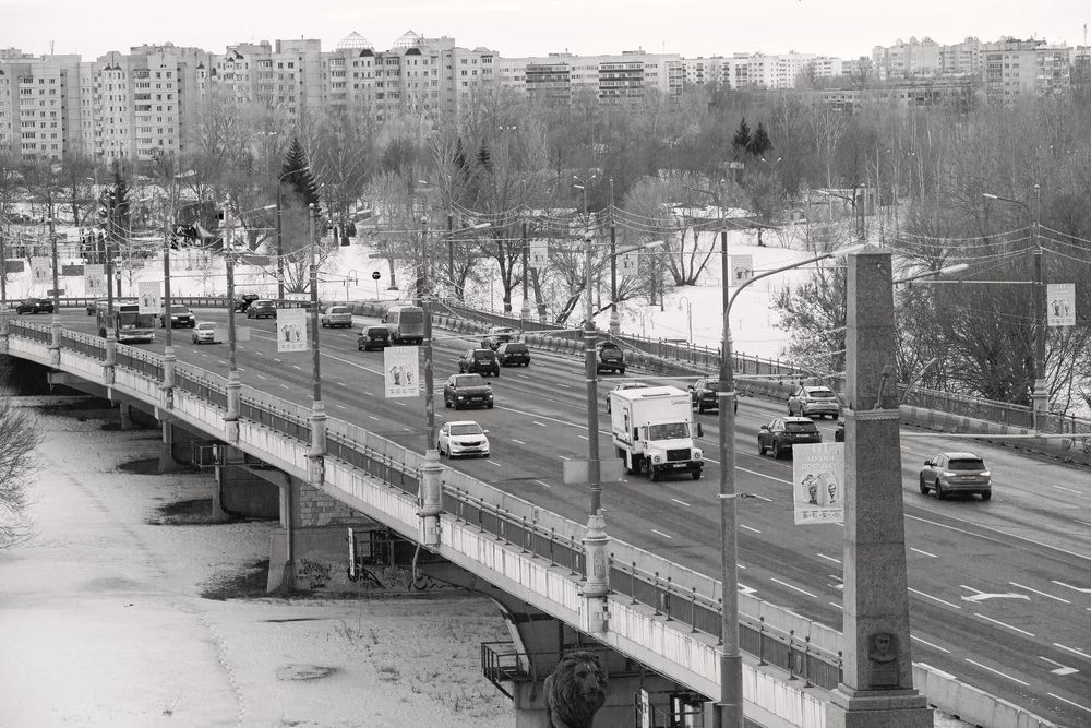 Фотография автора Алексей Борисов