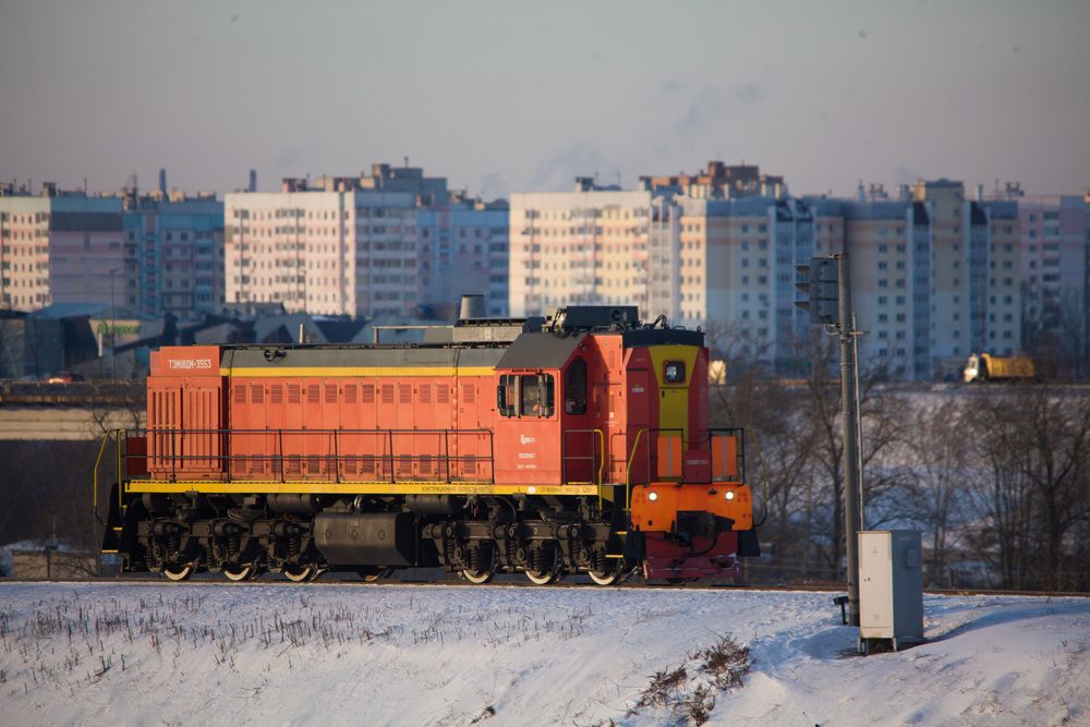 Фотография автора Алексей Борисов