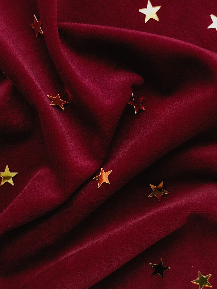 Photograph by Maria Stankevich