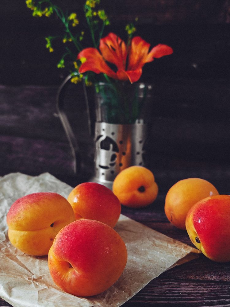 Photograph by Maria Stankevich