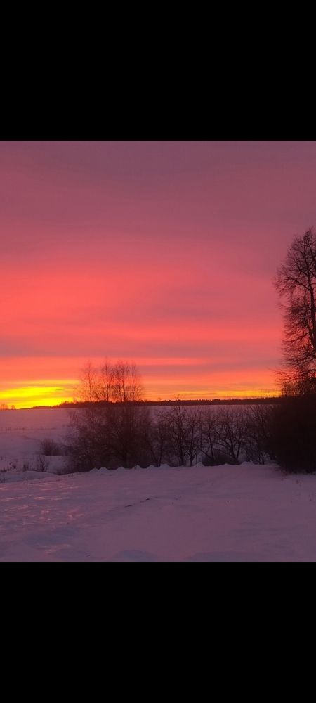 Photograph by Юрий Гордеев