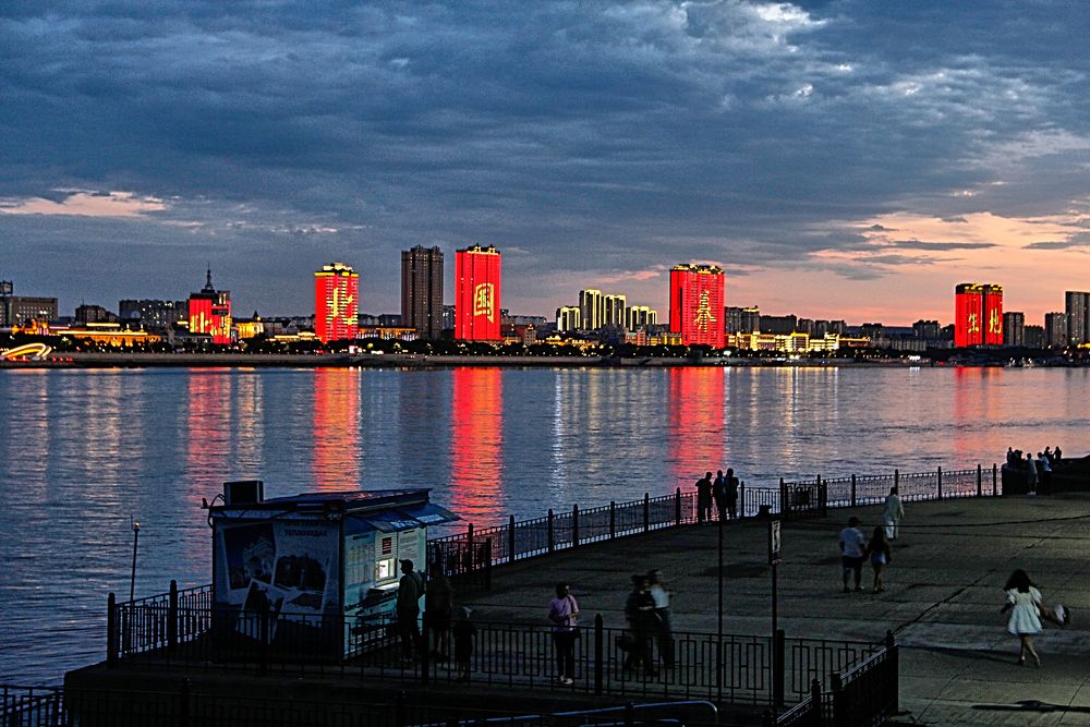 Photograph by Наталия Мащенко