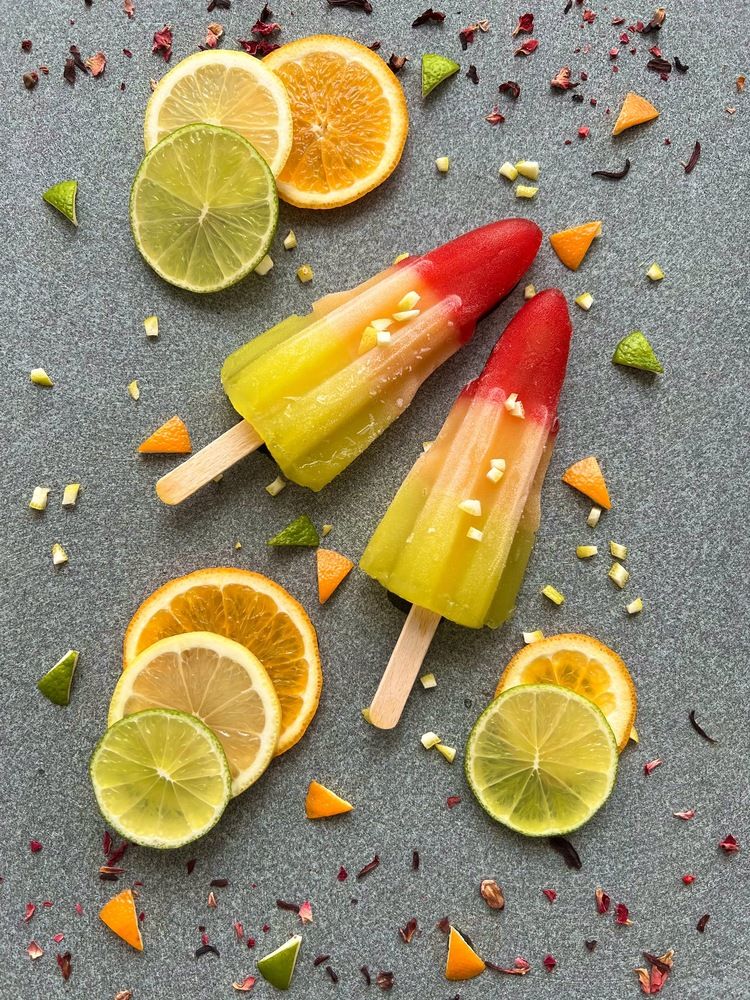 Фотография автора Ингрида Кузнецова