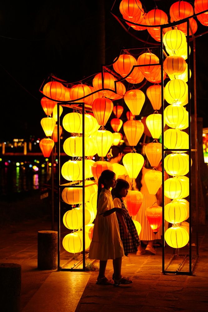 Фотография автора Светлана Зимина