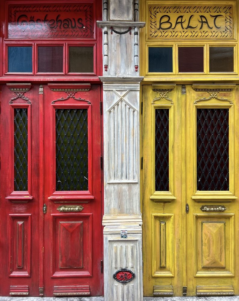 Фотография автора Ингрида Кузнецова