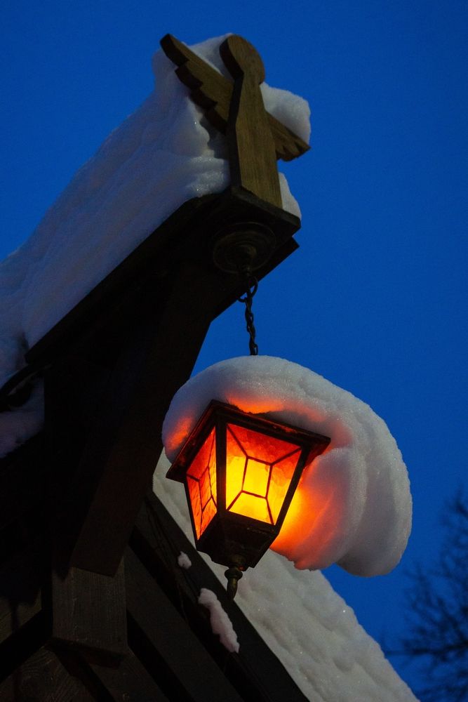 Photograph by Ксения Лычак