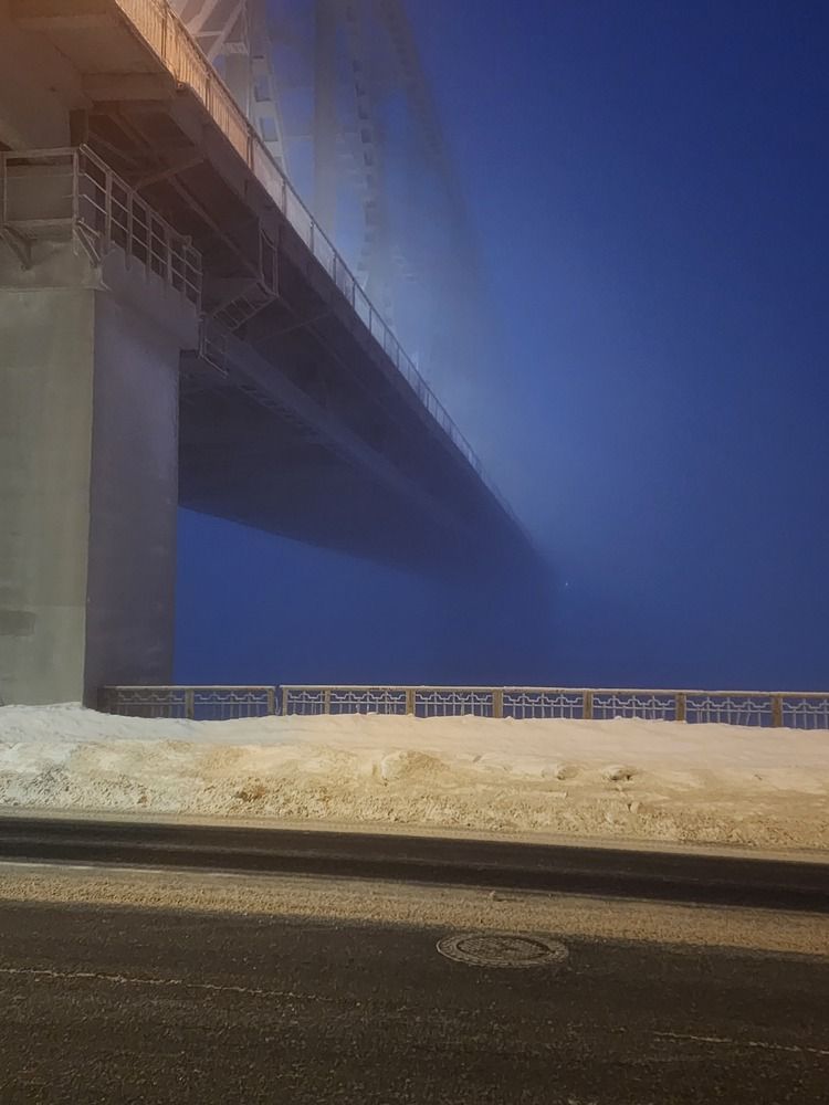 Photograph by Николай Андреев