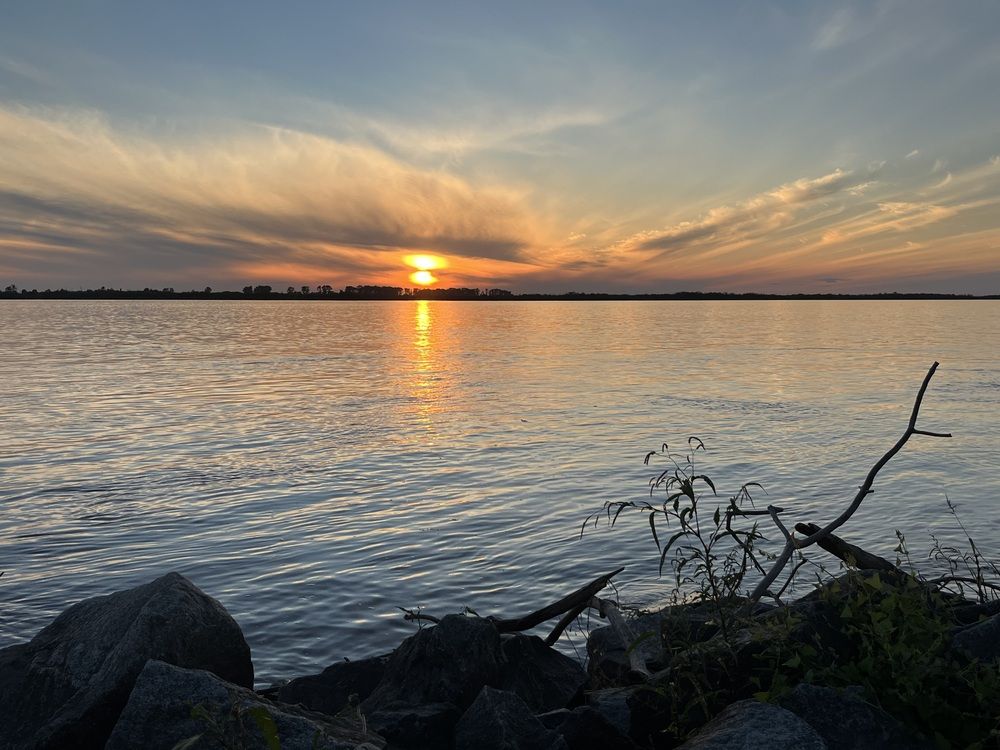 Photograph by Алина Рослякова