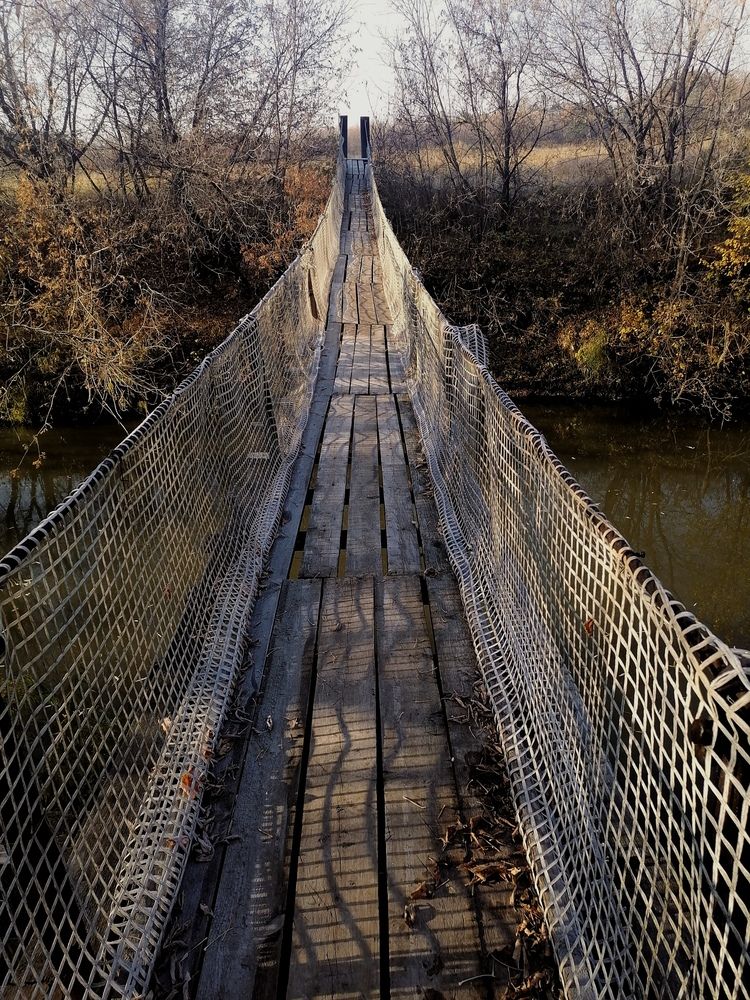 Photograph by Ольга Булдакова