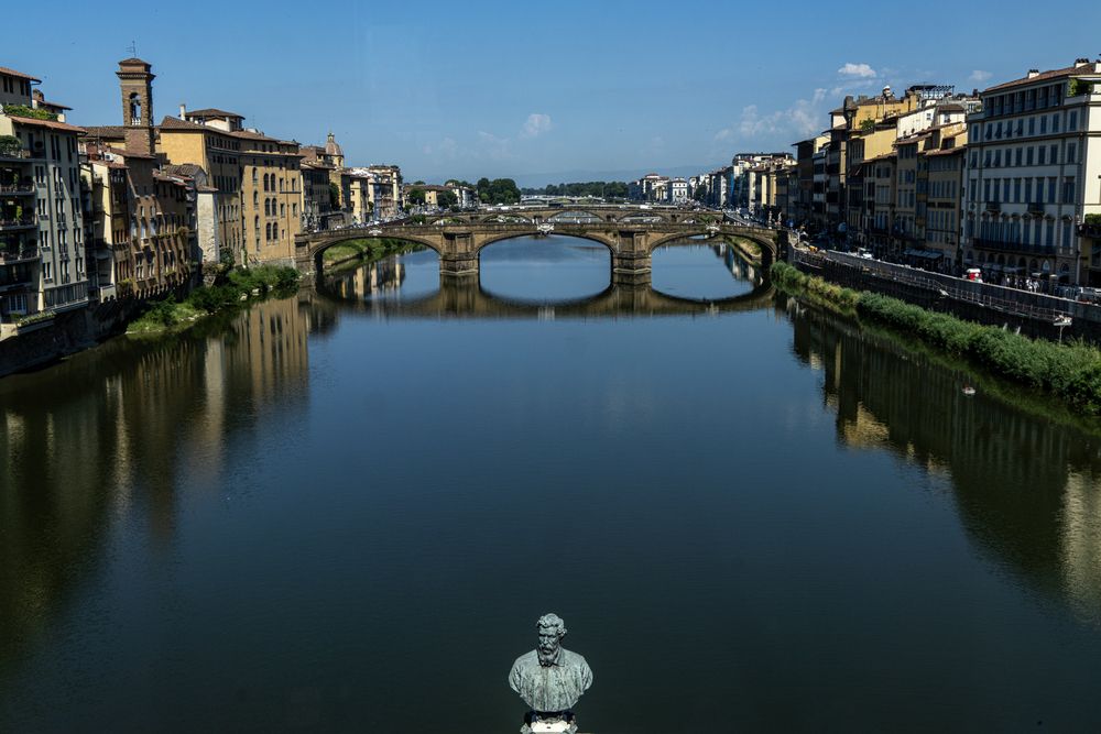 Photograph by Julia A Caesar