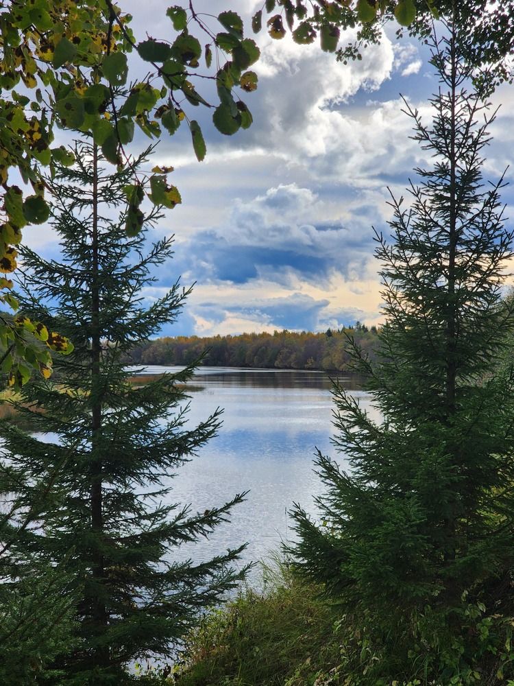 Photograph by Николай Андреев