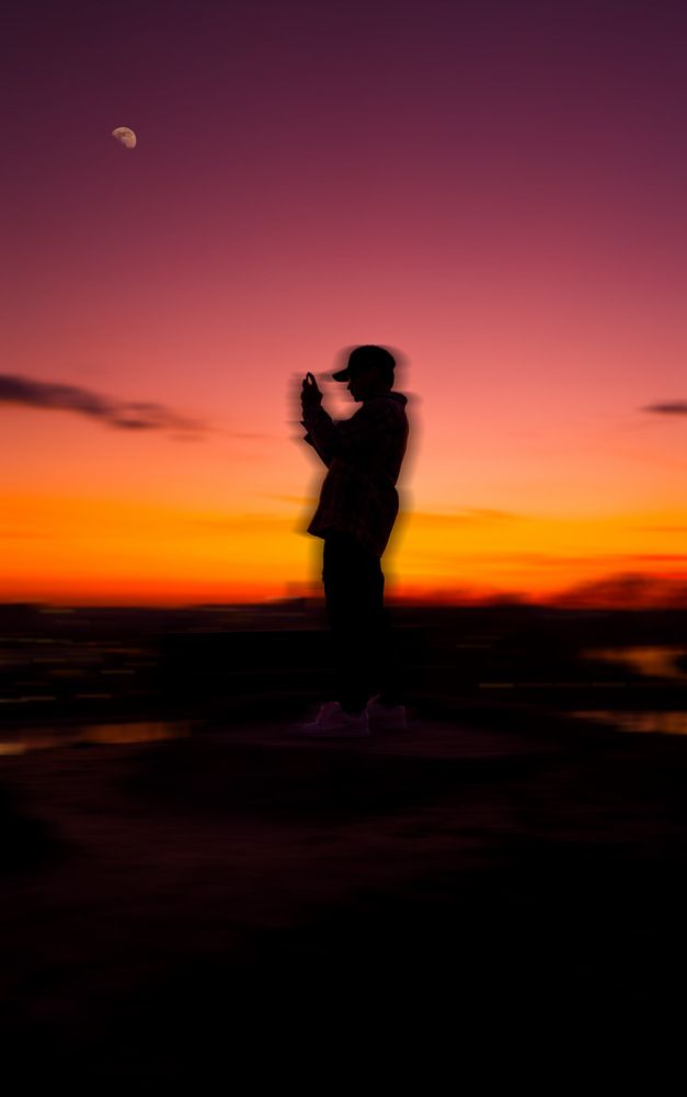 Photograph by Diony Alexander Sánchez Estevez