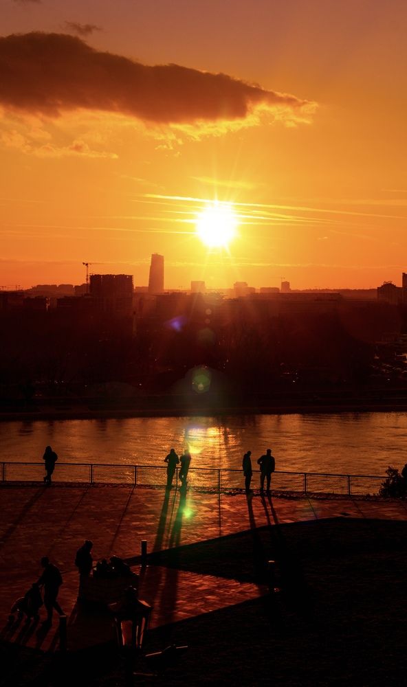 Photograph by Diony Alexander Sánchez Estevez