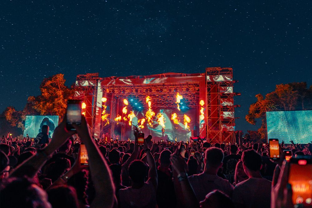 Photograph by Diony Alexander Sánchez Estevez