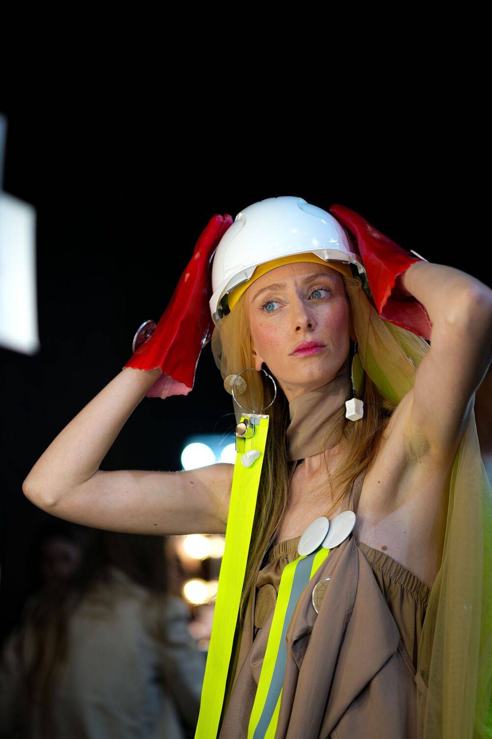 Фотография #13419528