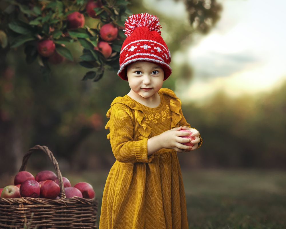 Фотография автора Archana Singh