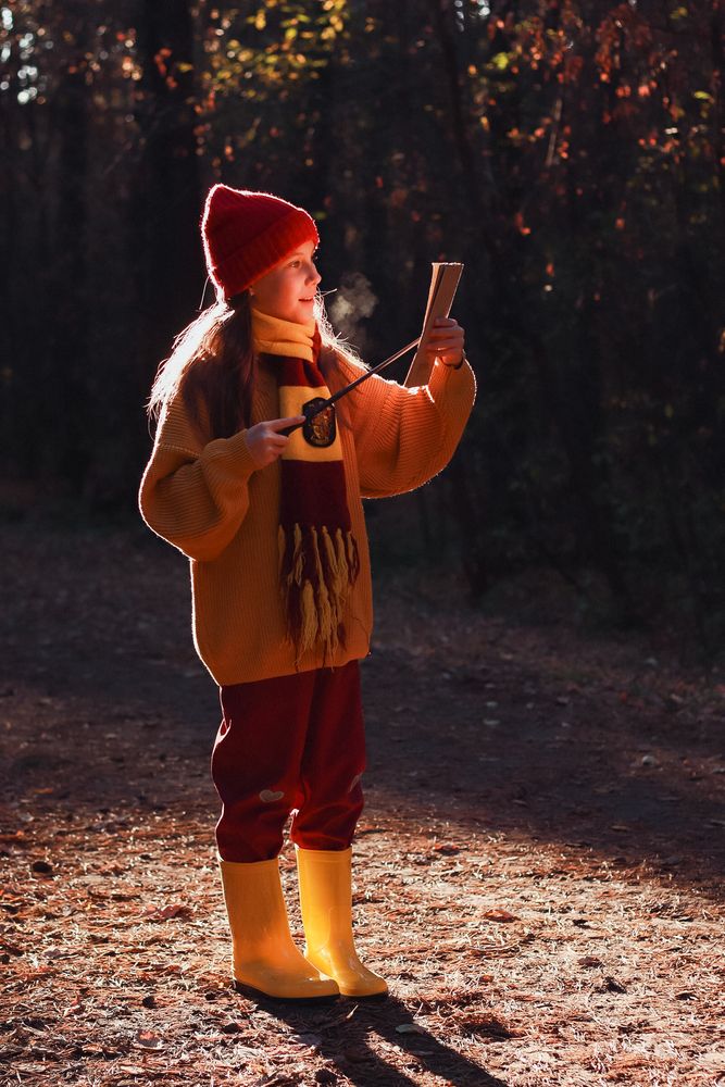 Photograph by Соболева Юлия