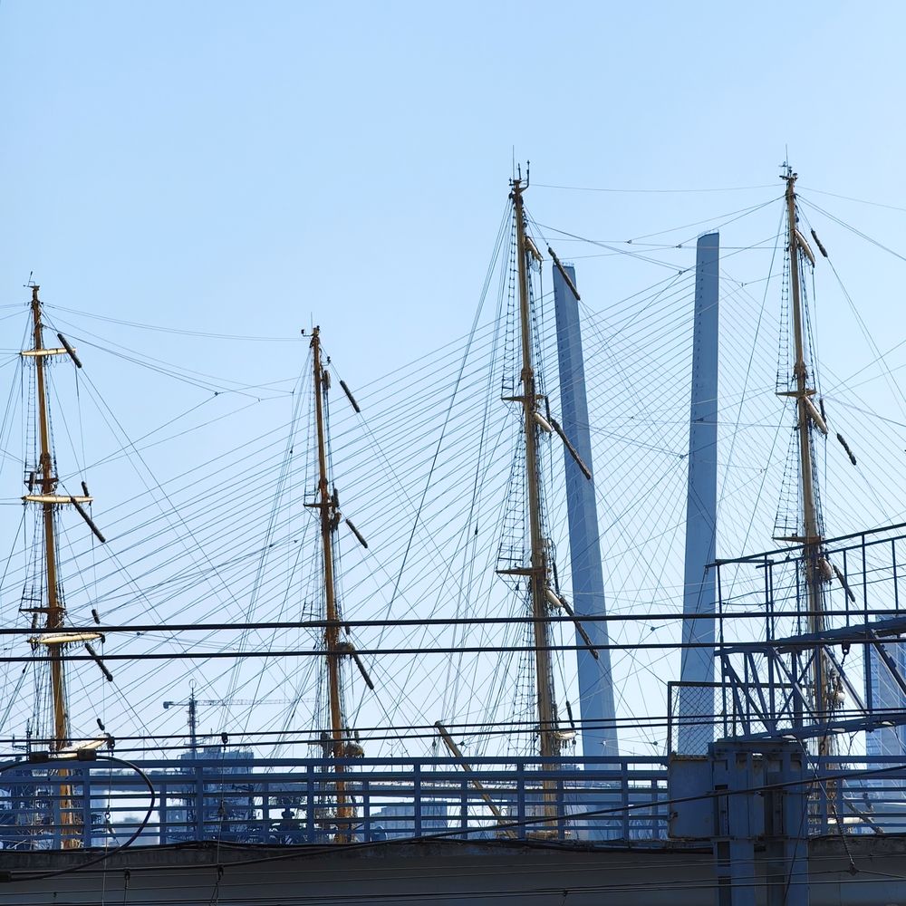 Photograph by Игорь Крыжко