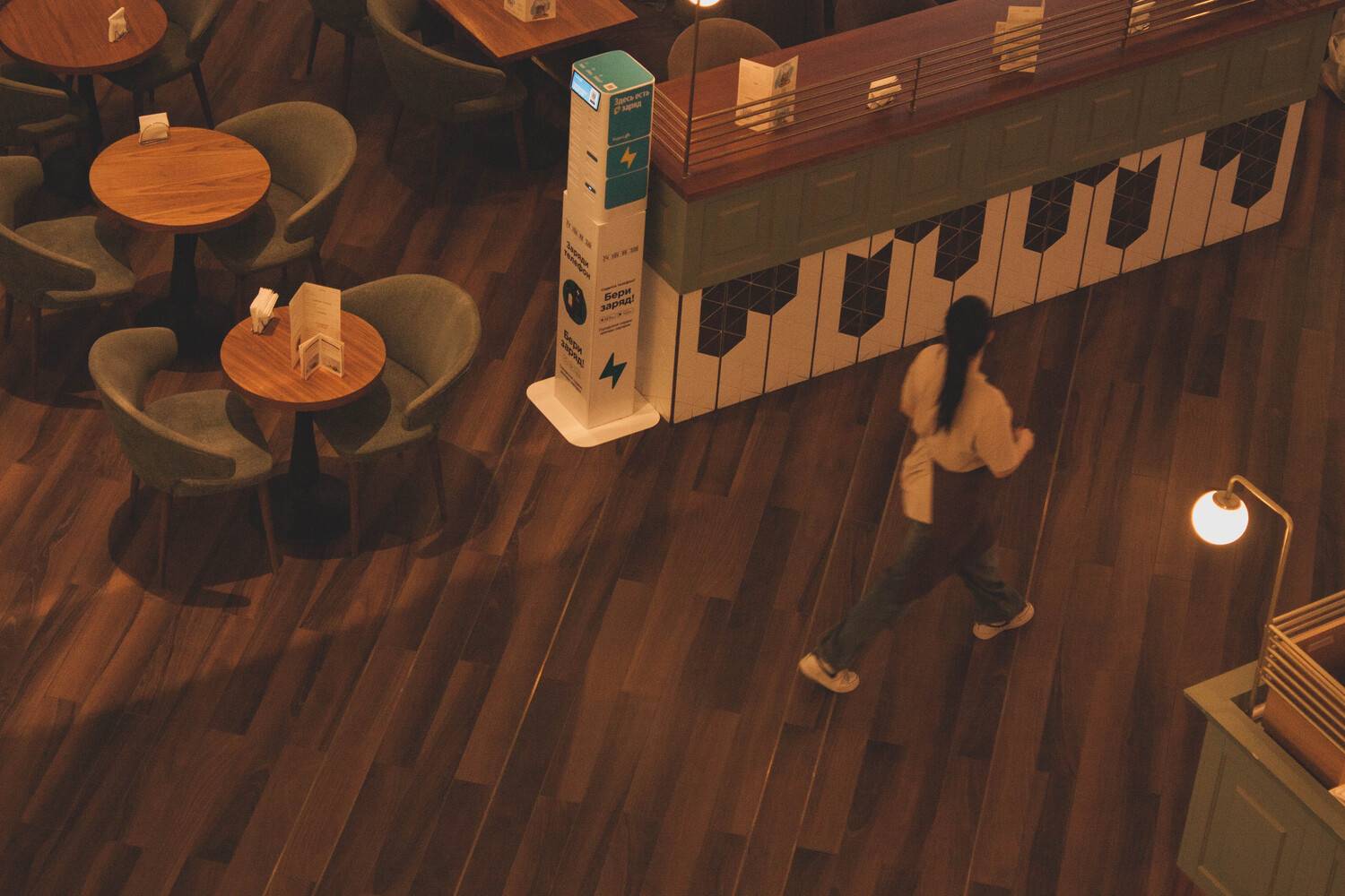 Фотография #13419556