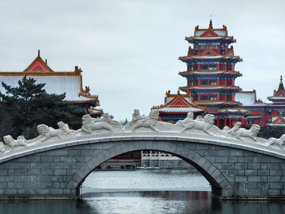 Photograph by Игорь Крыжко