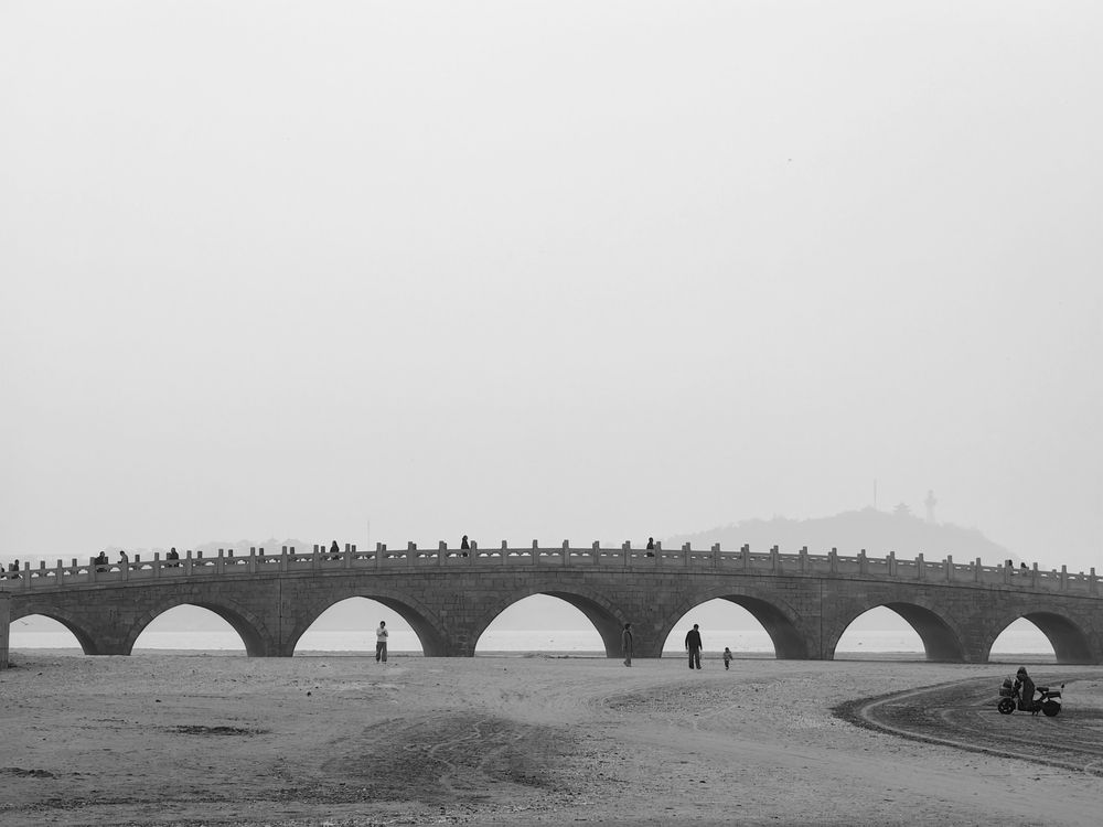 Photograph by Игорь Крыжко