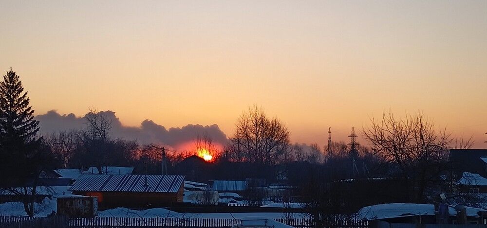 Фотография автора Inna Мakeicheva