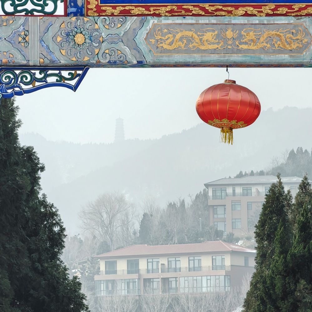 Photograph by Игорь Крыжко