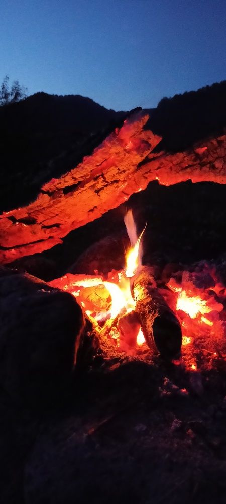 Фотография автора Inna Мakeicheva