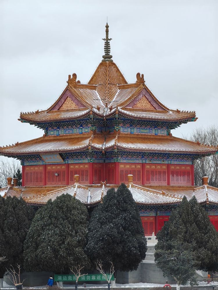 Photograph by Игорь Крыжко