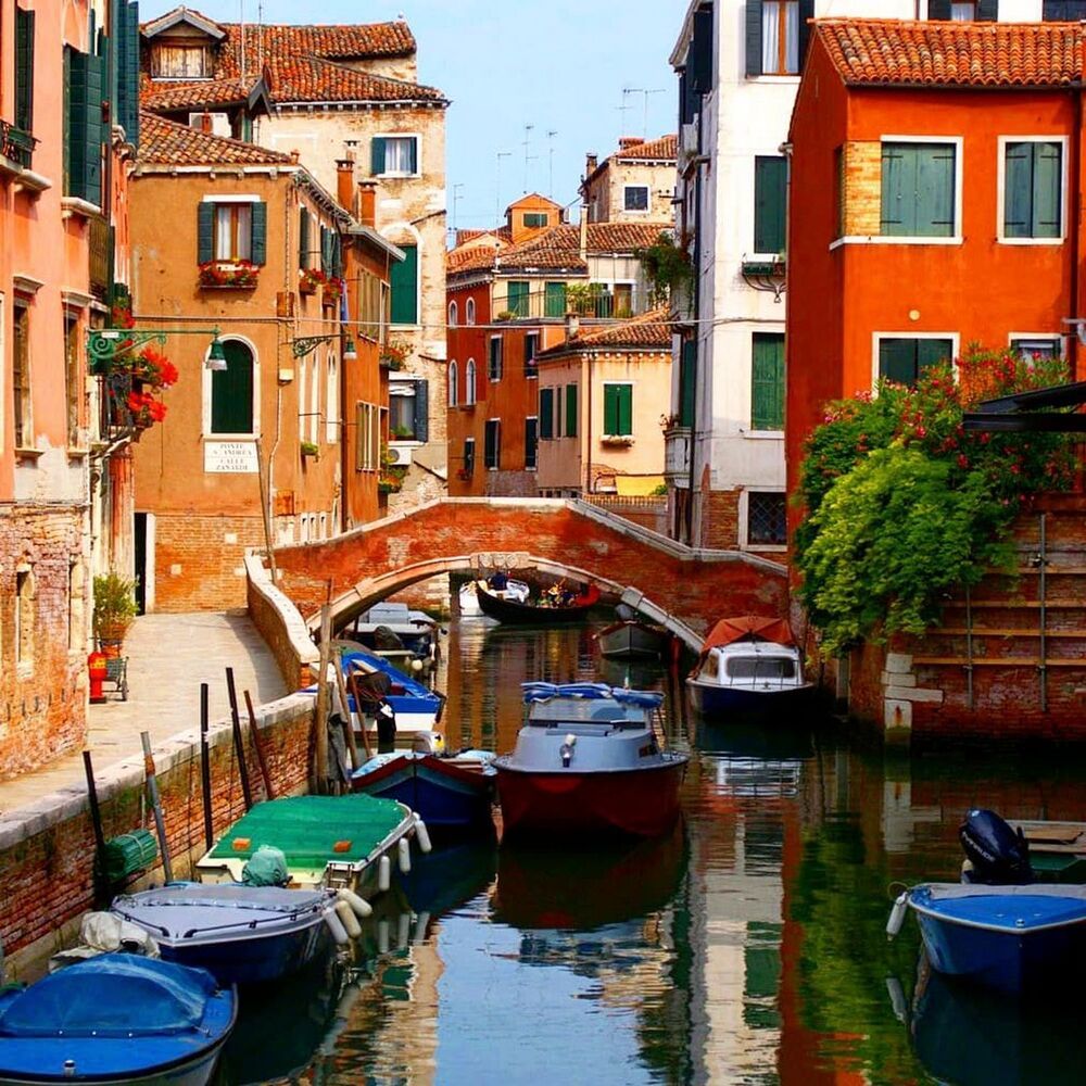 Photograph by Андрей